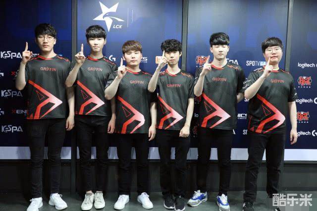 小将而言 小将而言