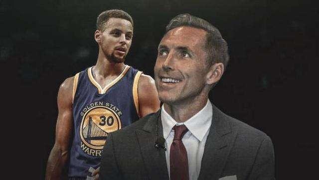 过数据分析 过数据分析