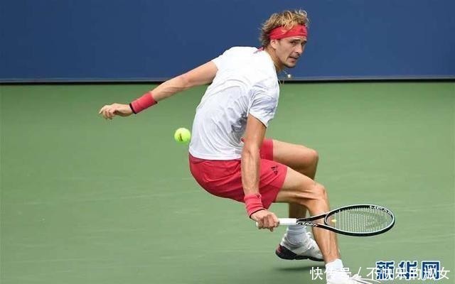 这个来自意 这个来自意