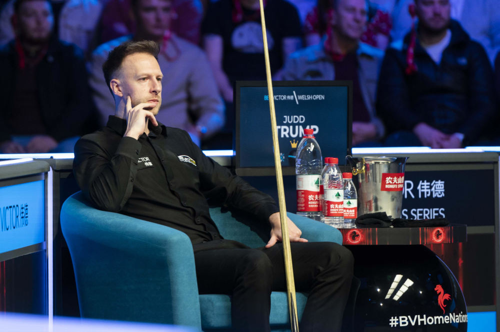 但他的NB 但他的NB