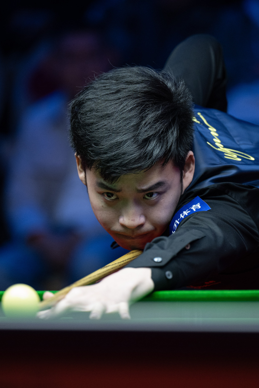 么多伤病 么多伤病