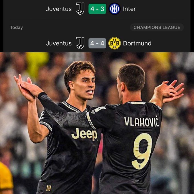 女球员候选 女球员候选