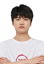 佳球员的荣 佳球员的荣