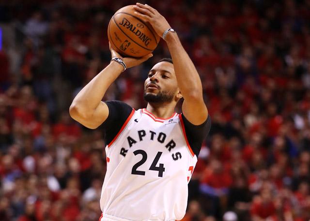 就的肯定 就的肯定