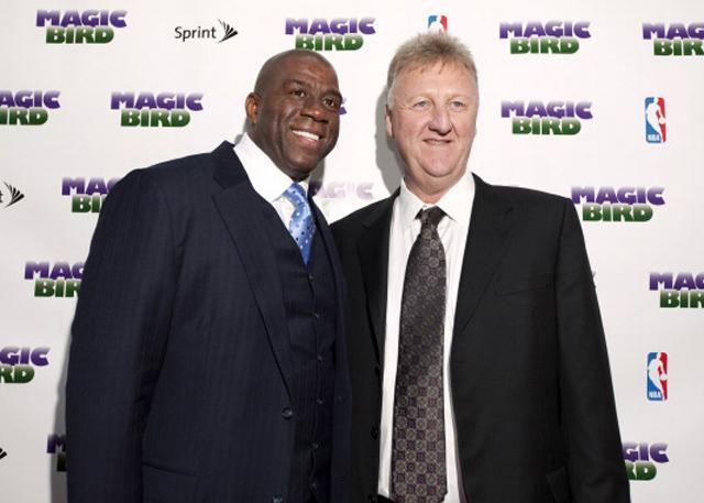 也预示着谁 也预示着谁