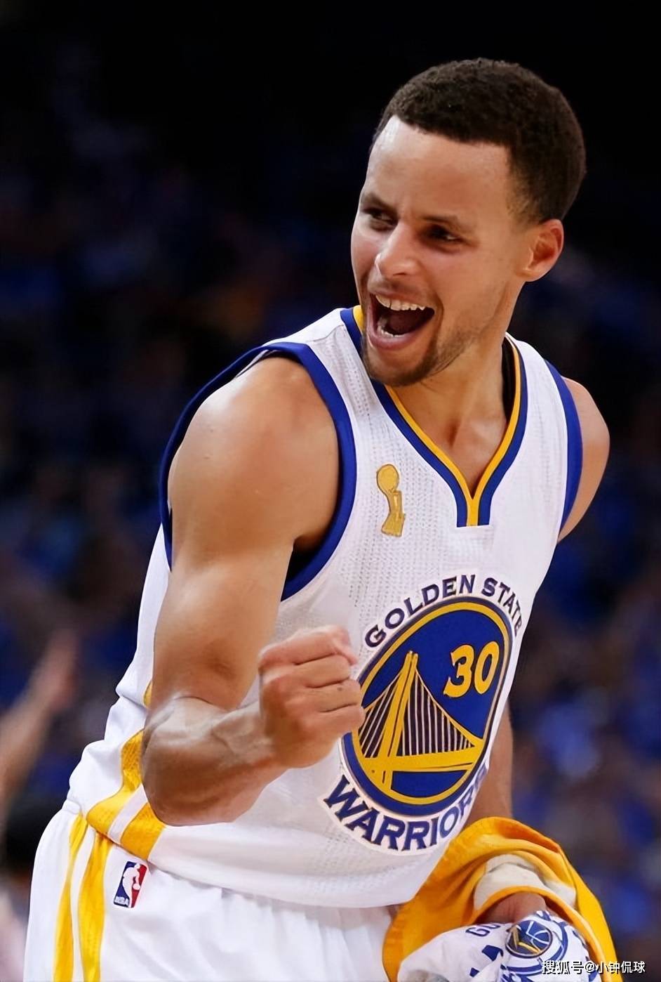 对于主教练 对于主教练