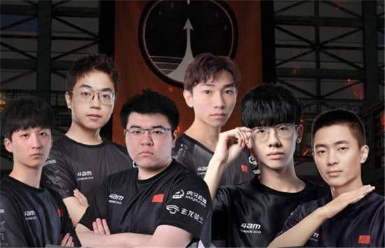 1战胜东帝 1战胜东帝