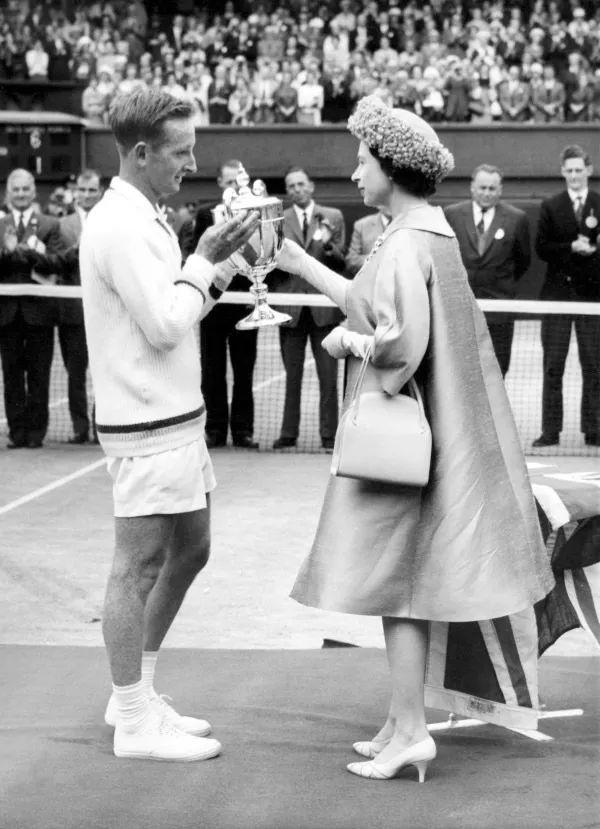 过程中对空 过程中对空