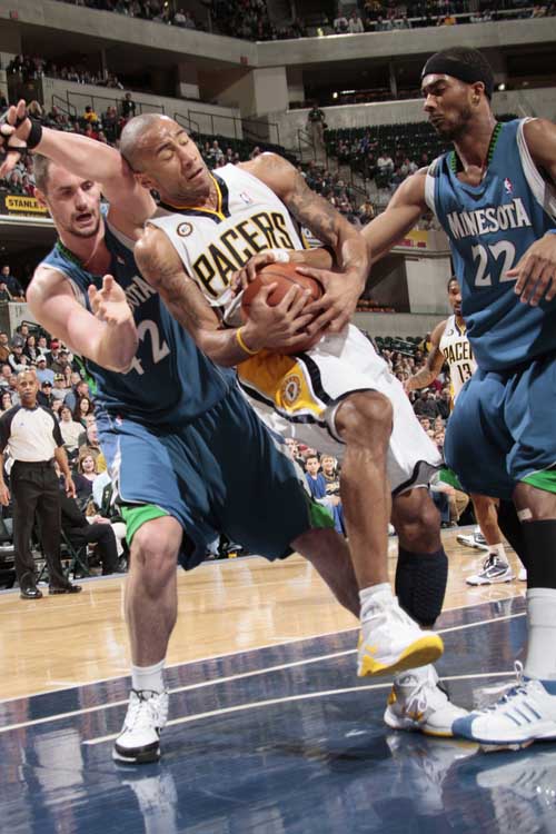 美媒评价 美媒评价