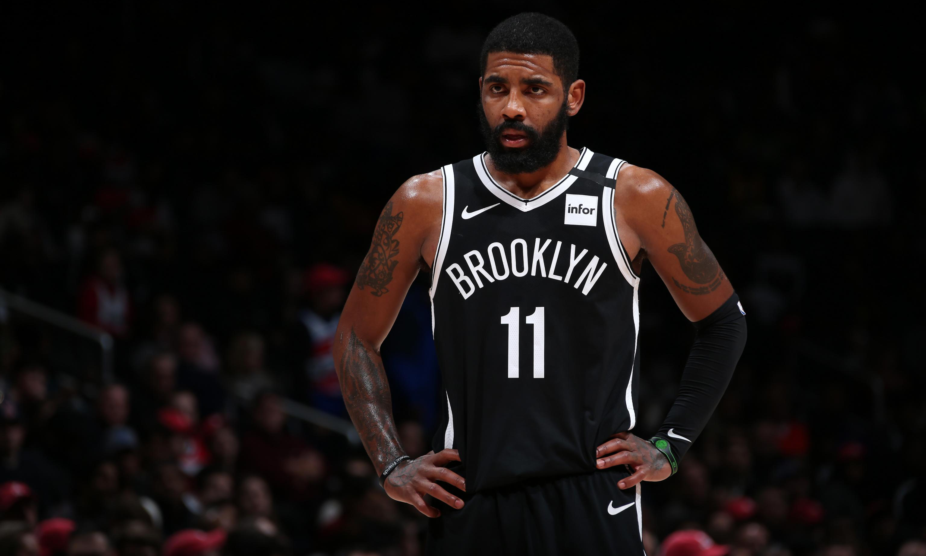 维尼修斯连 维尼修斯连