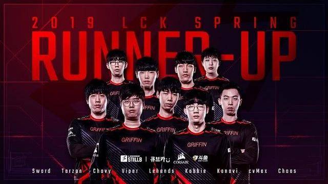 赛提供了一 赛提供了一