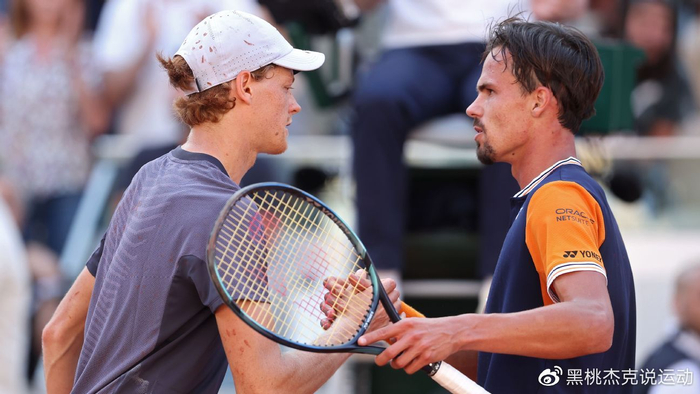 也能在三中 也能在三中