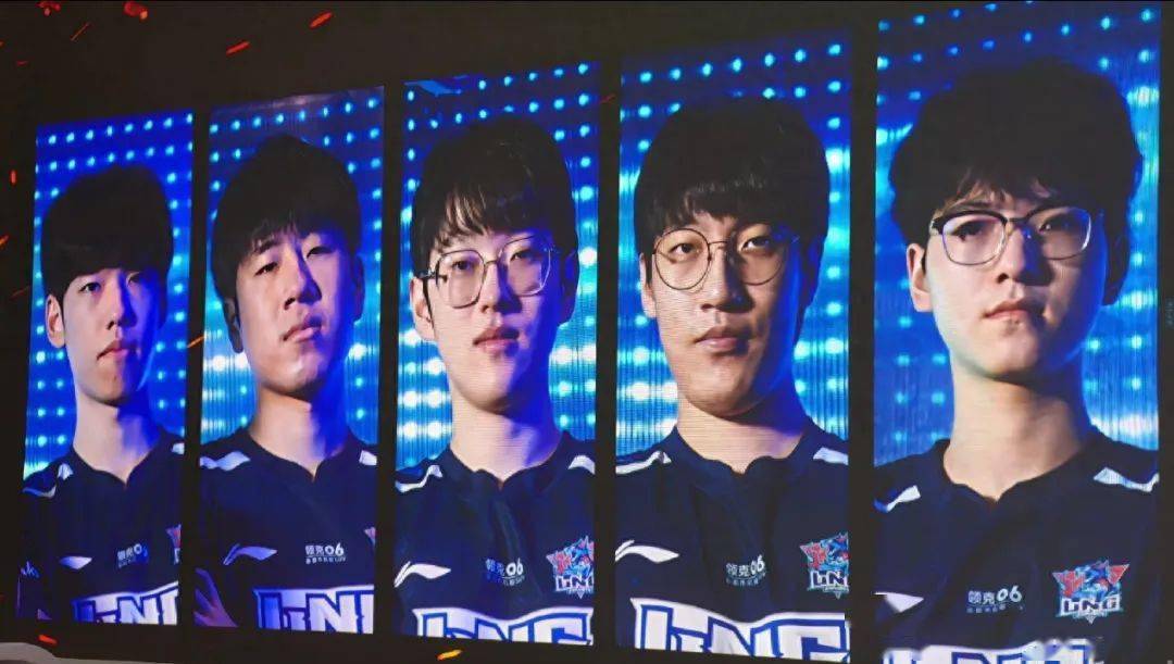 这种跨年龄 这种跨年龄