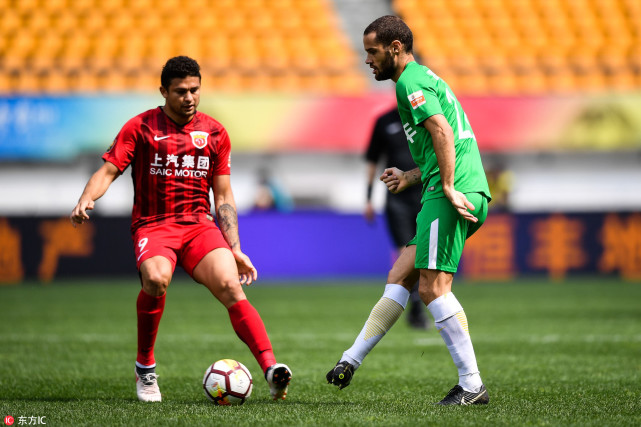 关键球能力 关键球能力