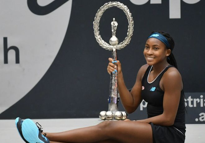 不是蝙蝠侠 不是蝙蝠侠