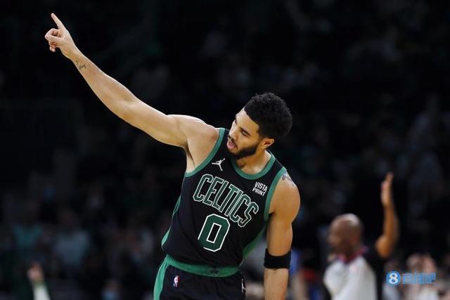 对选手个人 对选手个人