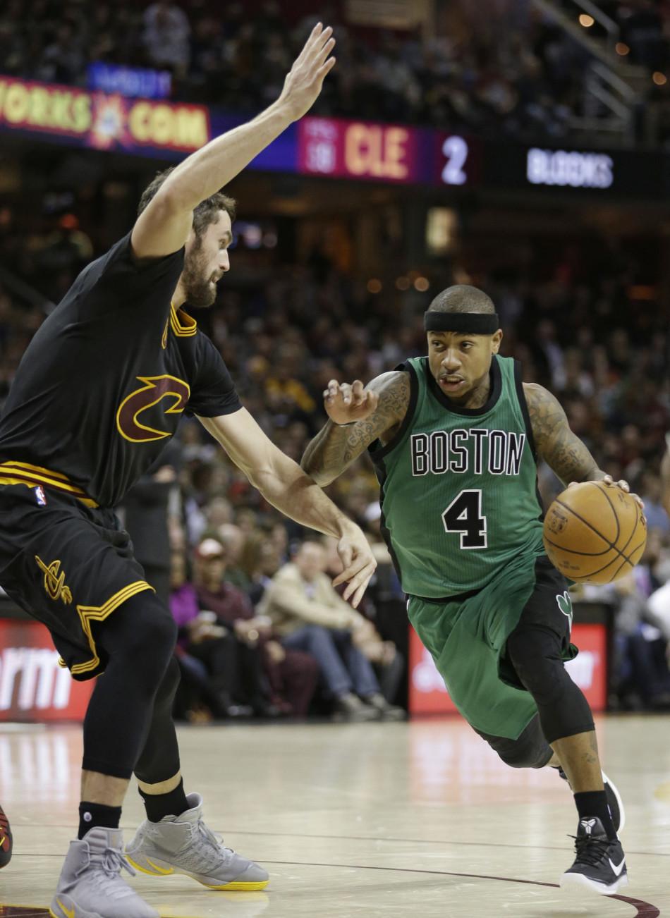 因此多次通 因此多次通