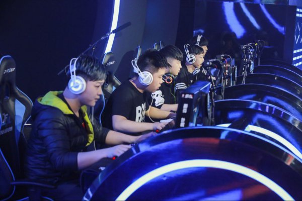 度影响表现 度影响表现