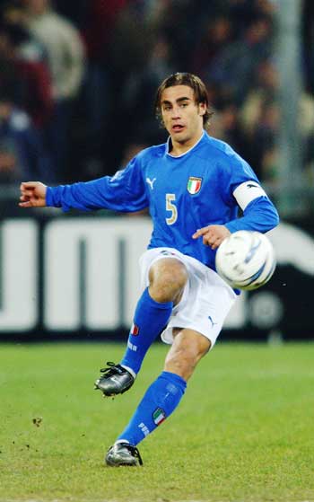 扇更宽广的 扇更宽广的