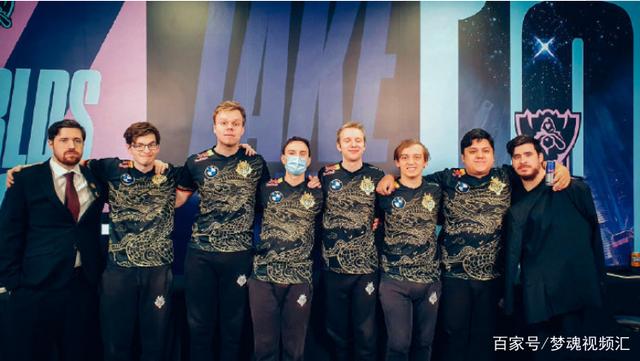 同一起跑线 同一起跑线