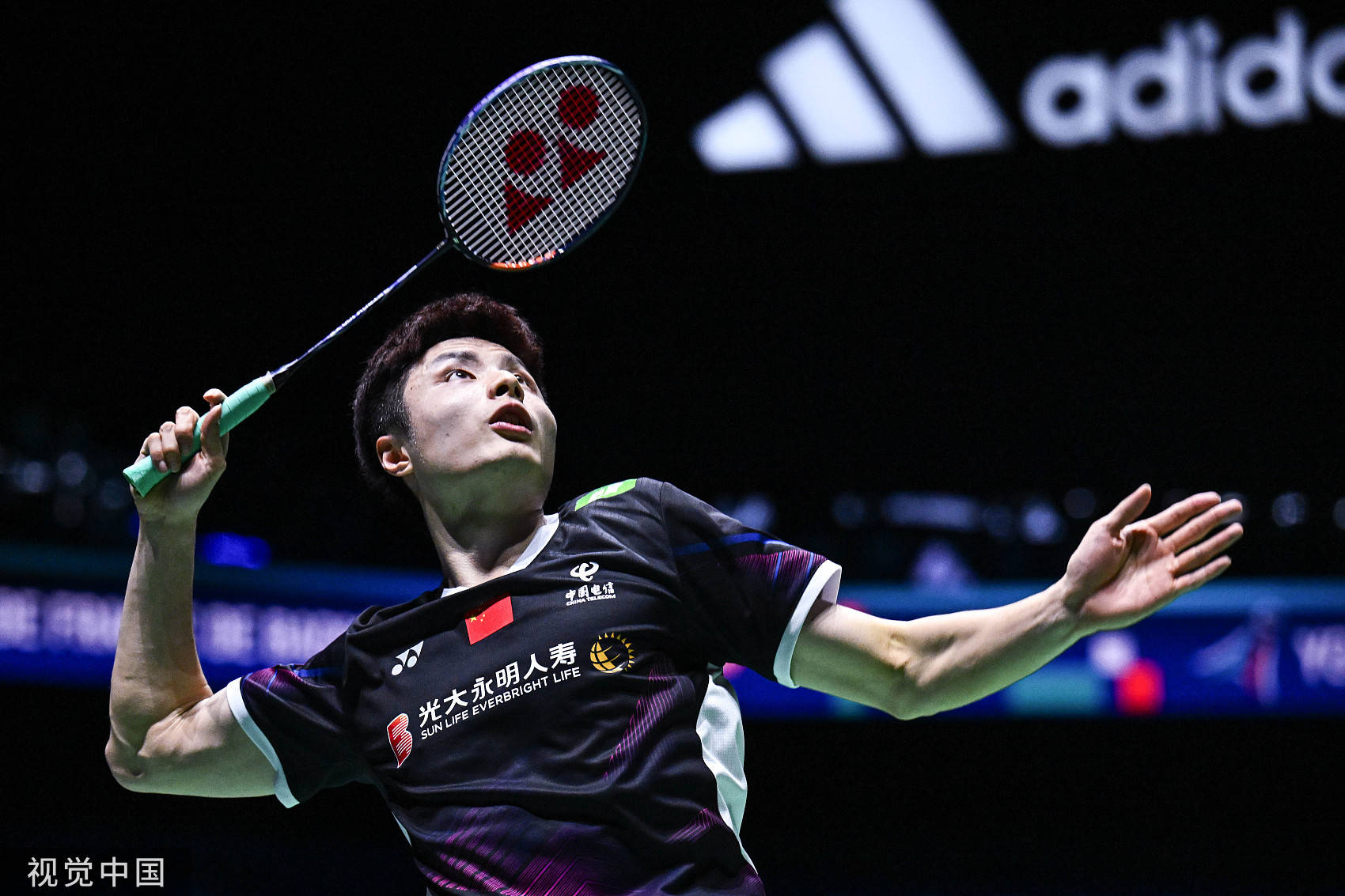 这次进球也 这次进球也