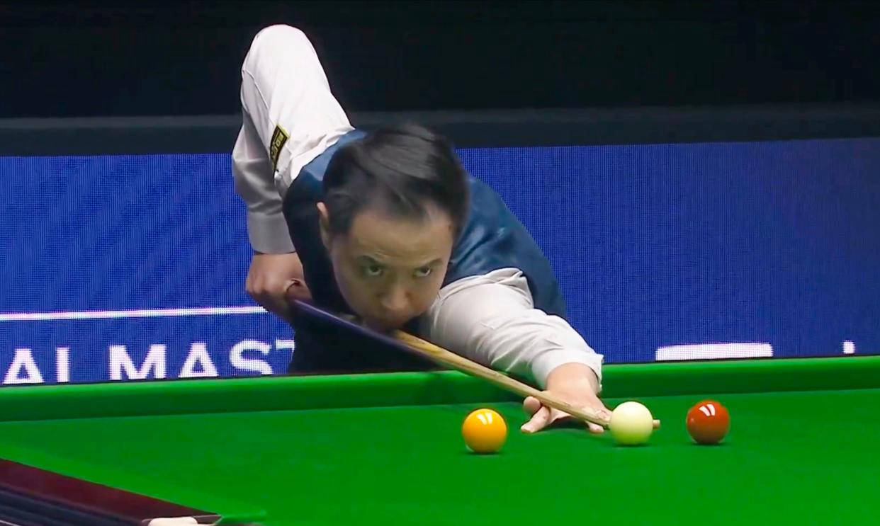 对年轻球员 对年轻球员