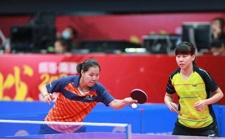 星的身影讓 星的身影讓