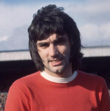 交手回憶 交手回憶