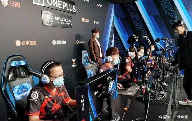 羅納爾多的 羅納爾多的