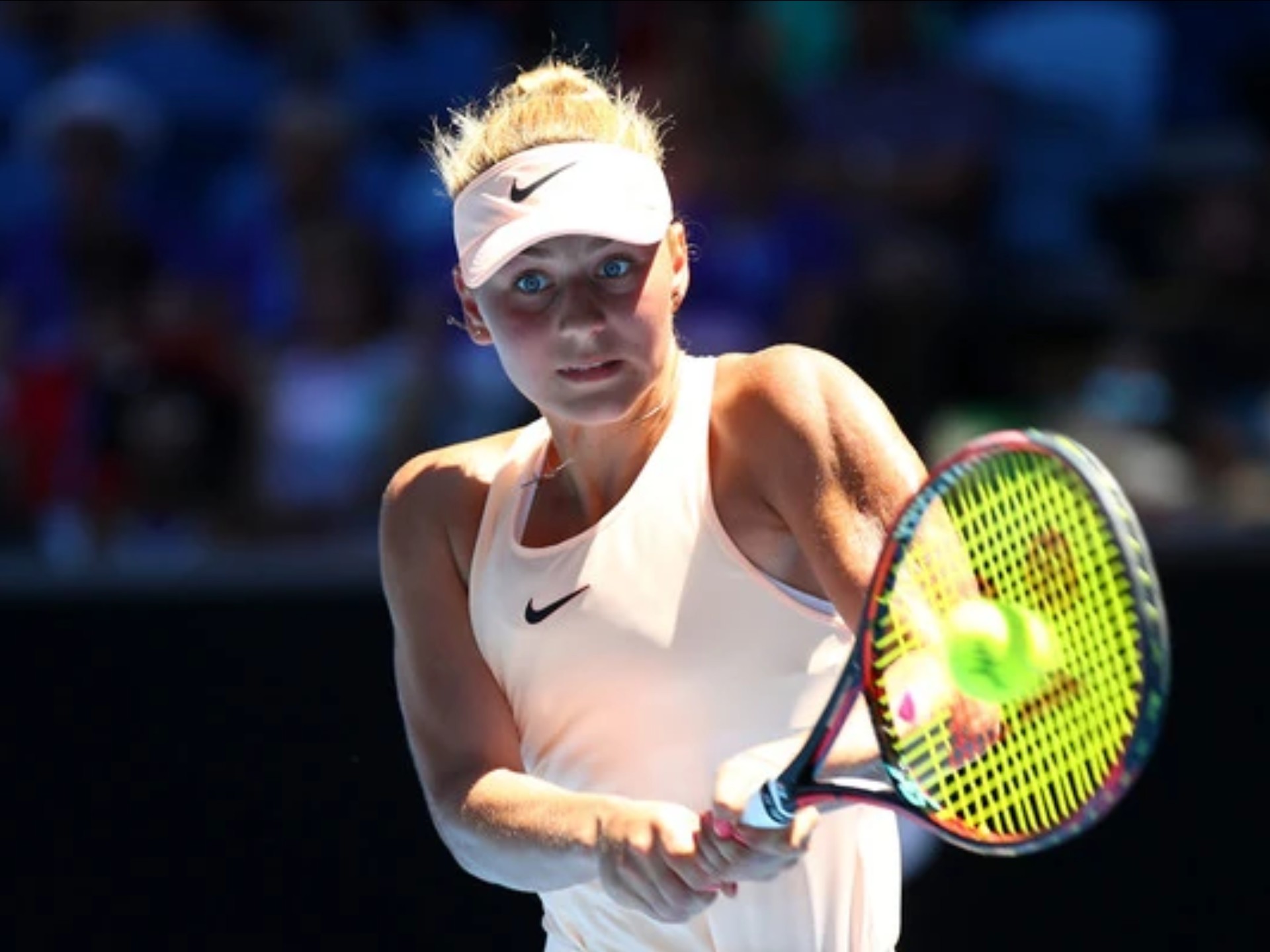 韧不拔的精 韧不拔的精