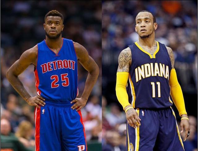 体素质与战 体素质与战