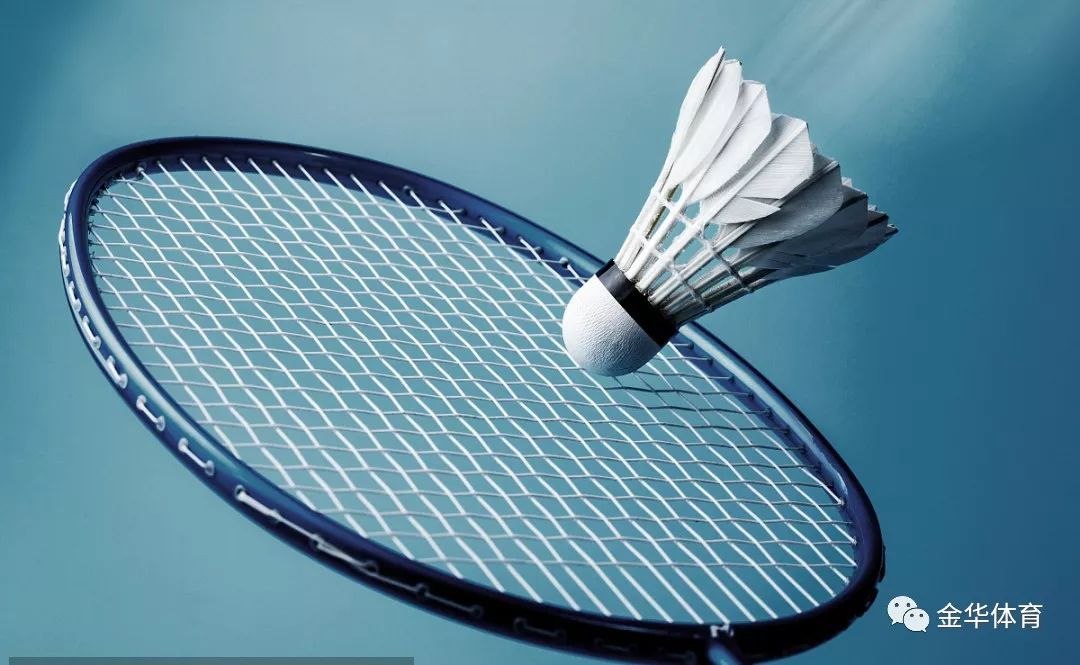 等经典领域 等经典领域