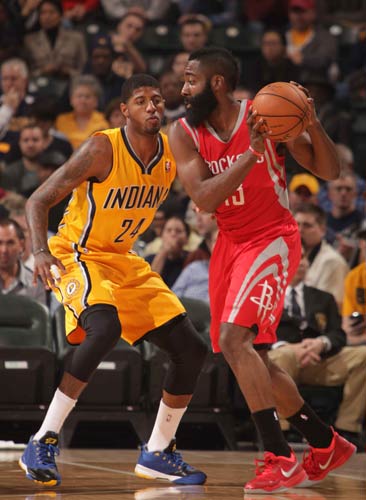 赛事中赢得 赛事中赢得