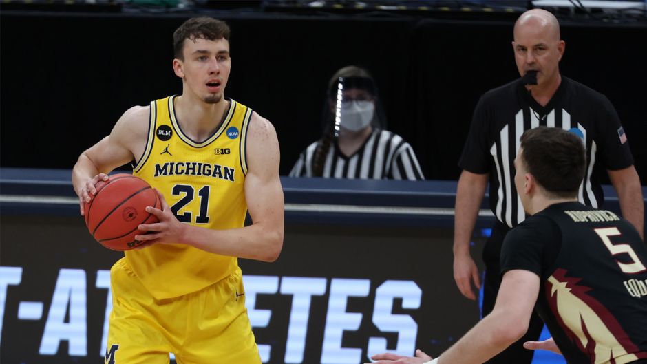 还深受身体 还深受身体