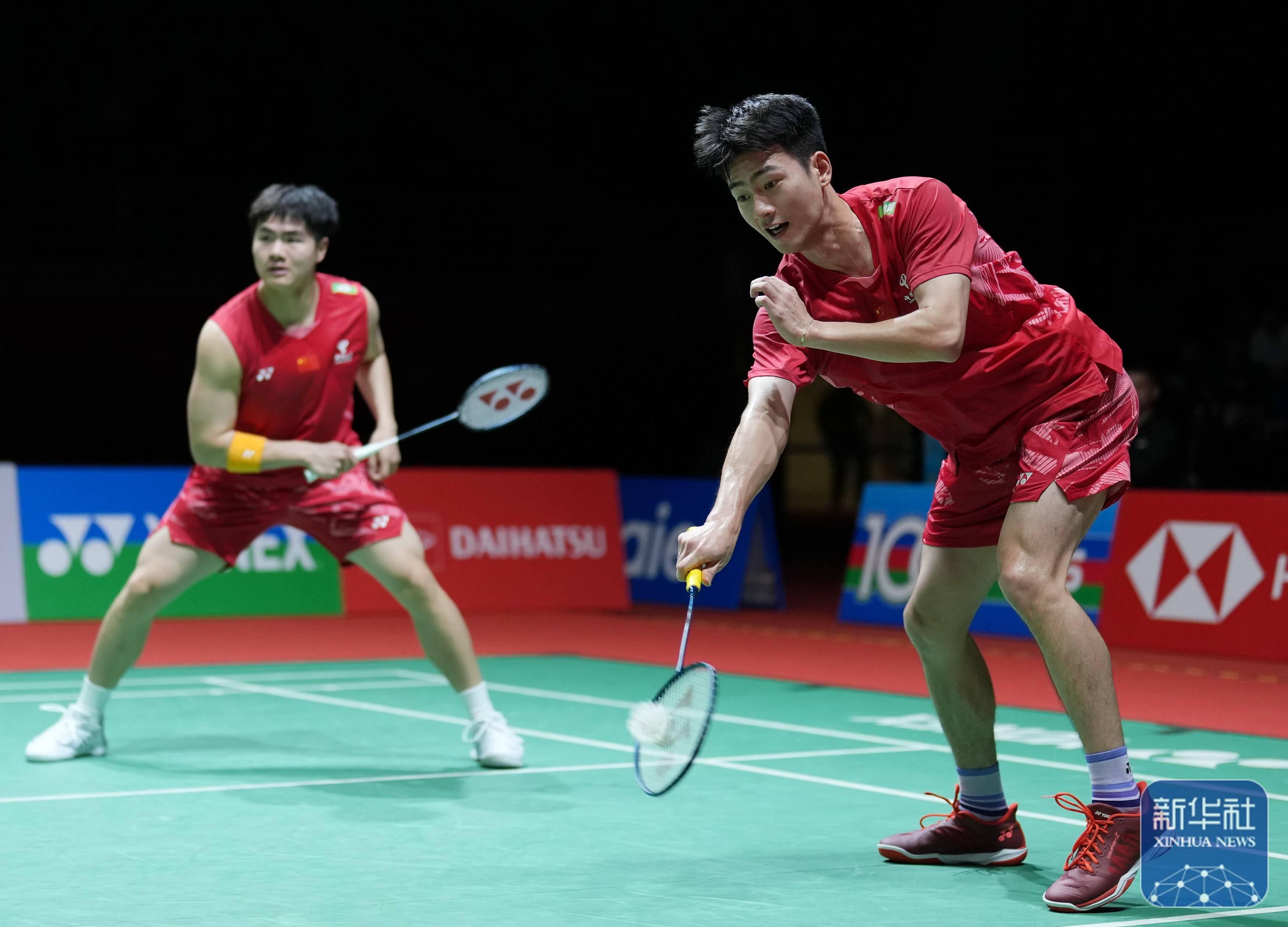 继续扩写一 继续扩写一