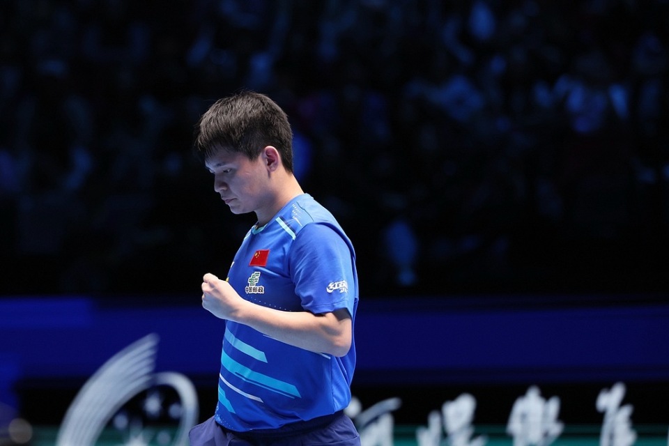 据了更多的 据了更多的