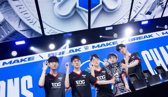 会继续沿用 会继续沿用