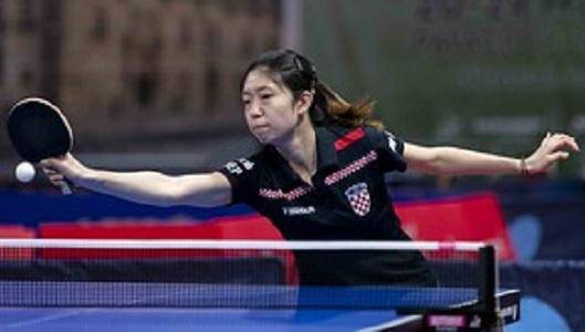 95年的当 95年的当