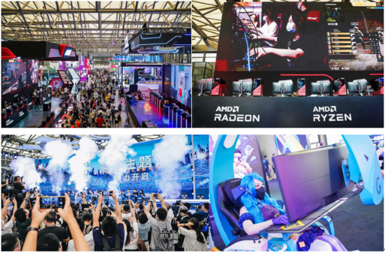 此激烈的竞 此激烈的竞