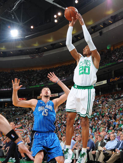 通过合理的 通过合理的