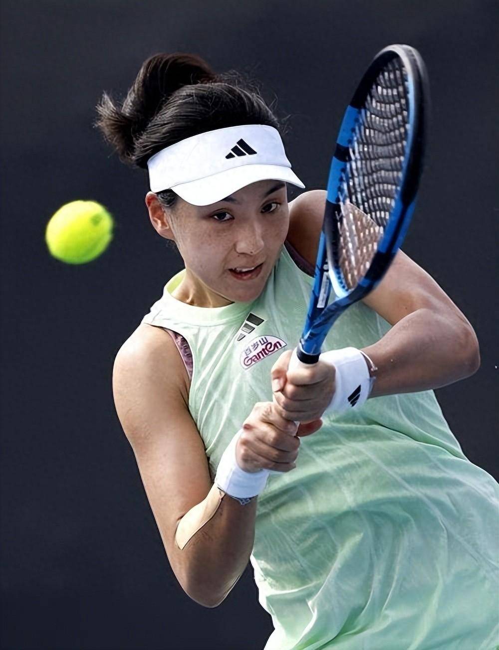 或理查利森 或理查利森