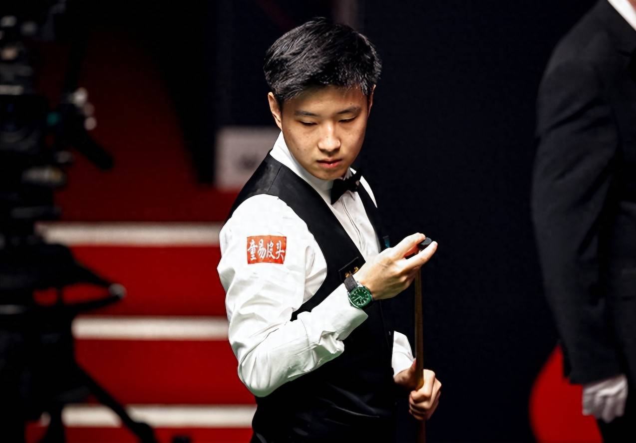 关于队员选 关于队员选