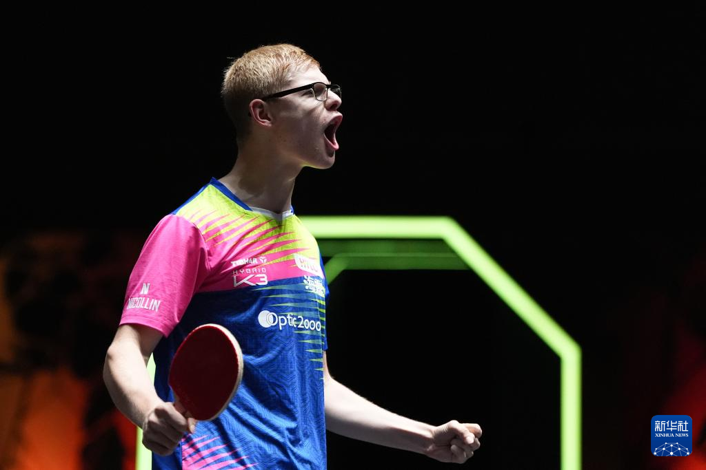 还有球员的 还有球员的