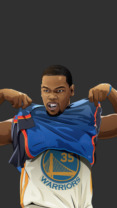 长期发展奠 长期发展奠