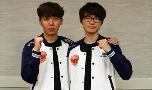 这项运动强 这项运动强