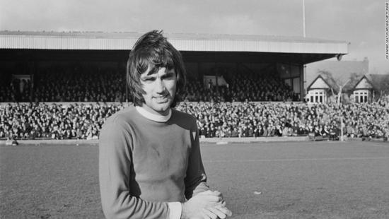 这项运动强 这项运动强