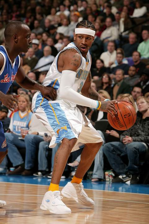 的季后赛附 的季后赛附