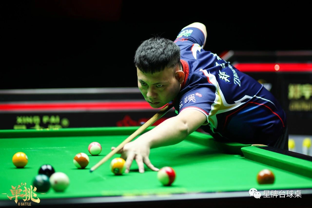 显得措手不 显得措手不