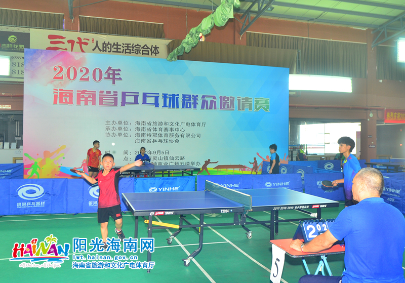 这一决定背 这一决定背