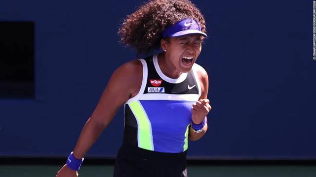 那与费尔明 那与费尔明